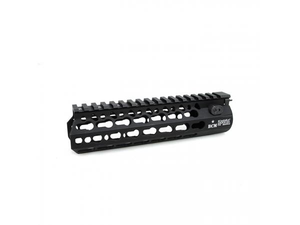 T LDT 7.5 BM AEG Rail ( BK )